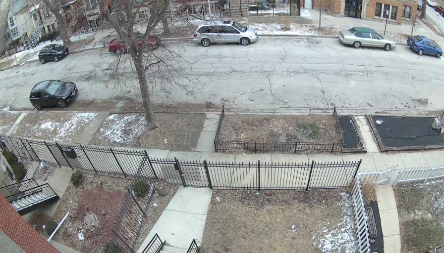 Reolink Camera Two_01_Reolink Home Hub One_20260223090332.jpg